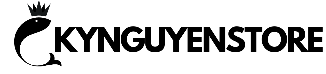 Kynguyenstore